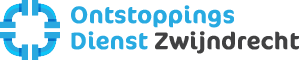 logo-ontstoppingsdienst-zwijndrecht